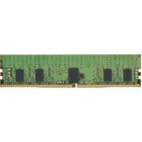 Kingston KSM32RS8/16HD