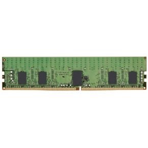 Kingston KSM32RS8/16MFR