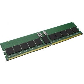 Server Premier 32GB DDR5 4800MT/s ECC Unbuffered DIMM - afbeelding 2