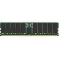 KSM48R40BD4-64HA Registered Memory Module Geheugen