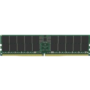 Kingston KSM56R46BD4-64HA geheugen - afbeelding 2