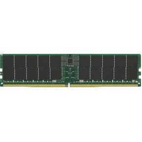 Kingston KSM56R46BD4PMI-96HMI