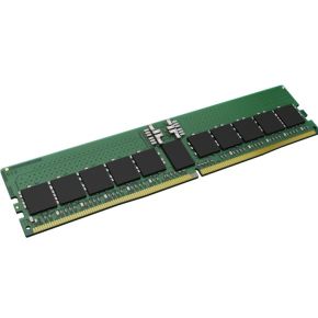 KSM56R46BD8-32MD 32GB DDR5-5600 Geheugen - afbeelding 3
