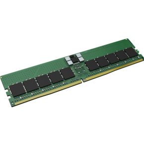 KSM56R46BD8-32MD 32GB DDR5-5600 Geheugen - afbeelding 4
