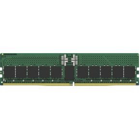 Kingston KSM56R46BD8-32MD