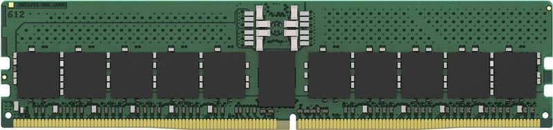 Kingston KSM56R46BD8-32MH