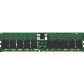 Server Premier 32GB DDR5-5600MHz ECC Registered DIMM - afbeelding 2