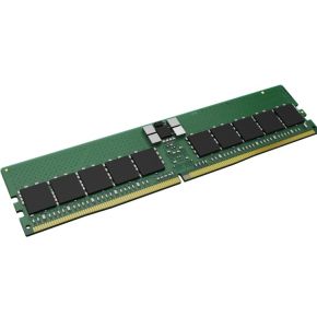 Server Premier 32GB DDR5-5600MHz ECC Registered DIMM - afbeelding 4