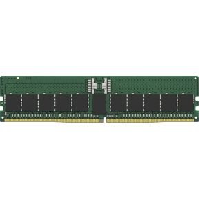 Kingston KSM56R46BD8PMI-32HAI
