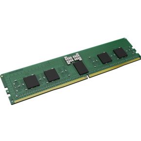 Kingston technology ksm56r46bs8 16ha ge 3 orig - Kingston Server Premier 16GB DDR5-5600 ECC Geheugen