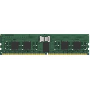 Kingston Kingston 16 GB DDR5-5600 ECC servergeheugen