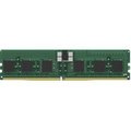 Kingston KSM56R46BS8PMI-24HMI geheugen