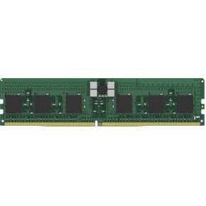 Kingston KSM56R46BS8PMI-24HMI