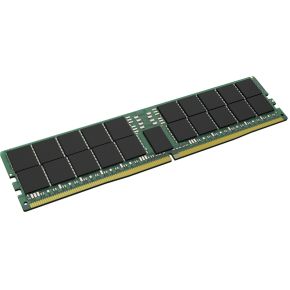 Kingston KSM64R52BD4-128MB geheugen - afbeelding 2