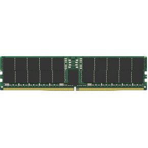 Kingston KSM64R52BD4-128MB geheugen - afbeelding 3