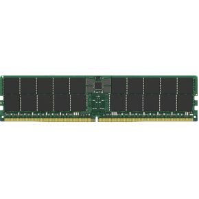 Kingston KSM64R52BD4-128MB