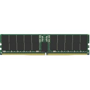 KSM64R52BD4-64MD 64GB DDR5-6400 Geheugen