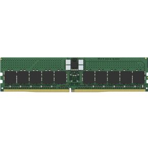 Kingston KSM64R52BD8-32MD geheugen - afbeelding 4