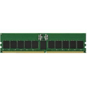 Kingston KSM64R52BD8-32MH