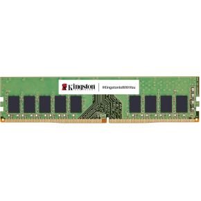 Kingston KTD-PE432E/8G