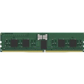 KTD-PE556S8-16G 16GB DDR5-5600 ECC Registered Geheugen - afbeelding 2