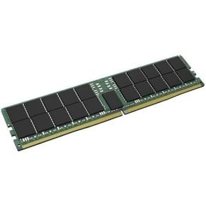 Kingston KTL-TS548D4-64G