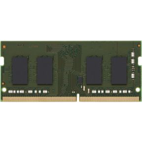 ValueRAM 16GB DDR4 3200MHz SODIMM - afbeelding 2