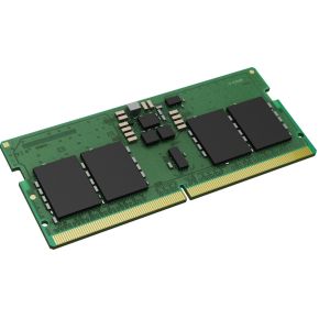 ValueRAM 8GB DDR5 6400MT/s SODIMM Geheugen - afbeelding 2