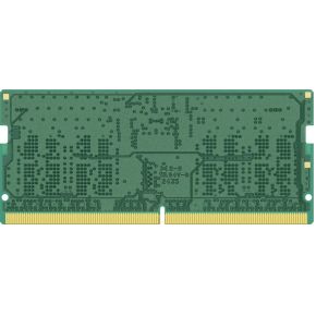 ValueRAM 8GB DDR5 6400MT/s SODIMM Geheugen - afbeelding 3