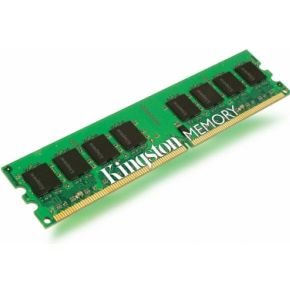 Technology ValueRAM DDR3-