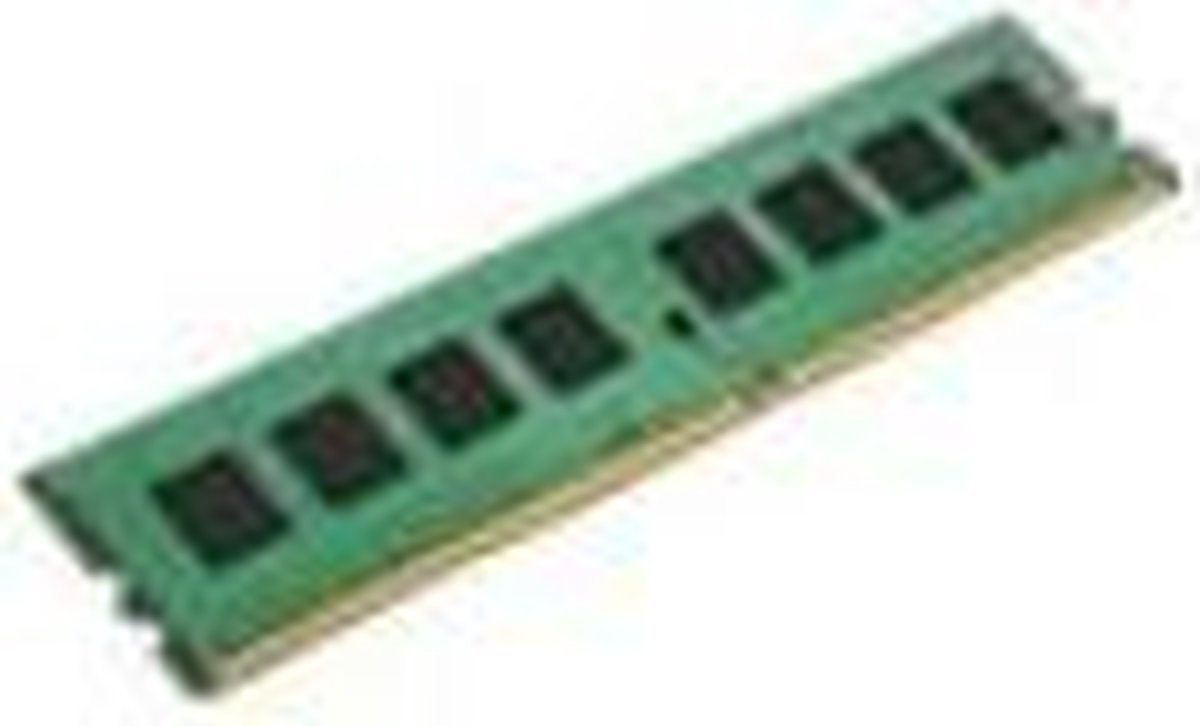 Kingston KVR32N22S6/8BK