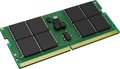 Kingston Technology Valueram Geheugenmodule 32 Gb 1 X 32 Gb Ddr5 6400 Mt/S - afbeelding 2