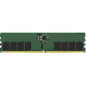 Kingston KVR64A52BS8-32