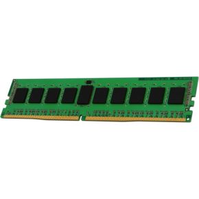 Technology 16GB DDR4 2666MHz CL19 Non-ECC DIMM Geheugen - afbeelding 2