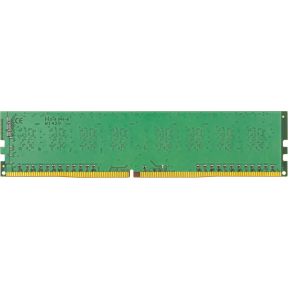ValueRAM 32GB DDR4 3200MHz CL22 Desktop Geheugenmodule - afbeelding 2