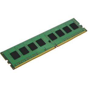 Kingston KVR32N22S8/16BK