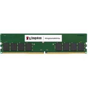 Kingston KVR32S22D8/16BK