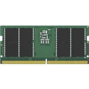 Kingston KVR56S46BD8-48 geheugen - afbeelding 2