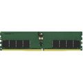 Kingston KVR64A52BD8-32 geheugen