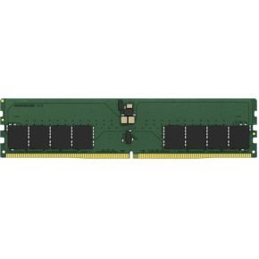 Kingston KVR64A52BD8-32 geheugen