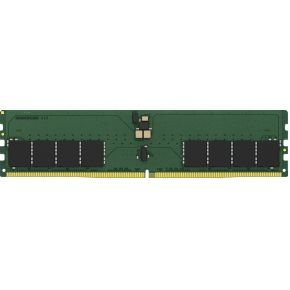 Kingston KVR64A52BD8-64