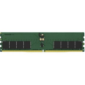 Technology ValueRAM KVR64A52BD8-32 geheugenmodule 1 x - afbeelding 3