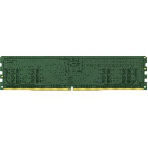 Kingston technology valueram kvr64a52bs 3 orig - Kingston Value KVR64A52BS6-8 GB DDR5-6400 CL52 Geheugen