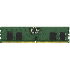 ValueRAM KVR64A52BS6-8 Geheugen - afbeelding 4