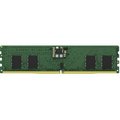 Kingston KVR64A52BS6-8 geheugen