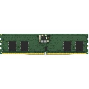 Kingston KVR64A52BS6-8