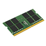 Kingston ValueRAM Kingston ValueRAM 16 GB DDR4-3200 (2x 8 GB) Kit laptopgeheugen