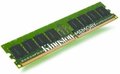 Kingston Valueram Kcp313Ns8/4 4Gb Ddr3 (1 X 4 Gb) geheugen - afbeelding 4