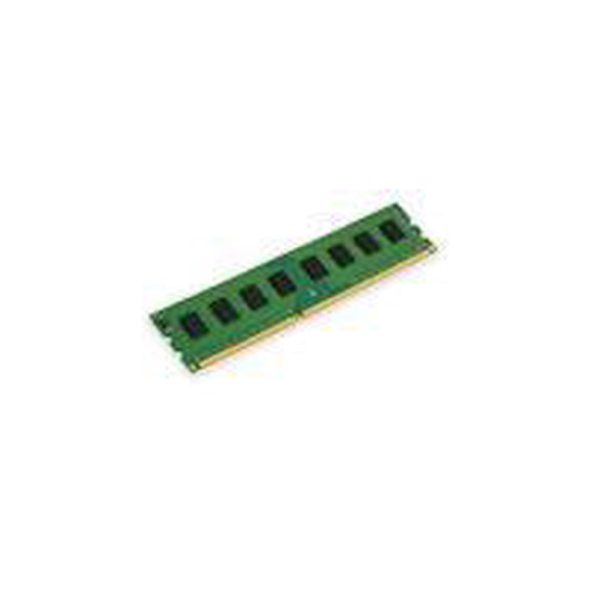 Kingston Valueram Kcp316Ns8/4 - Ram-Geheugen - 4Gb - Ddr3 - Dimm - - 1 X 4 Gb - afbeelding 5