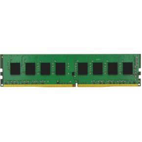 Kingston Valueram Kcp432Ns6/8 - Ram-Geheugen - 8Gb - Ddr4 - Dimm - 3200Mhz - 1 X 8 Gb